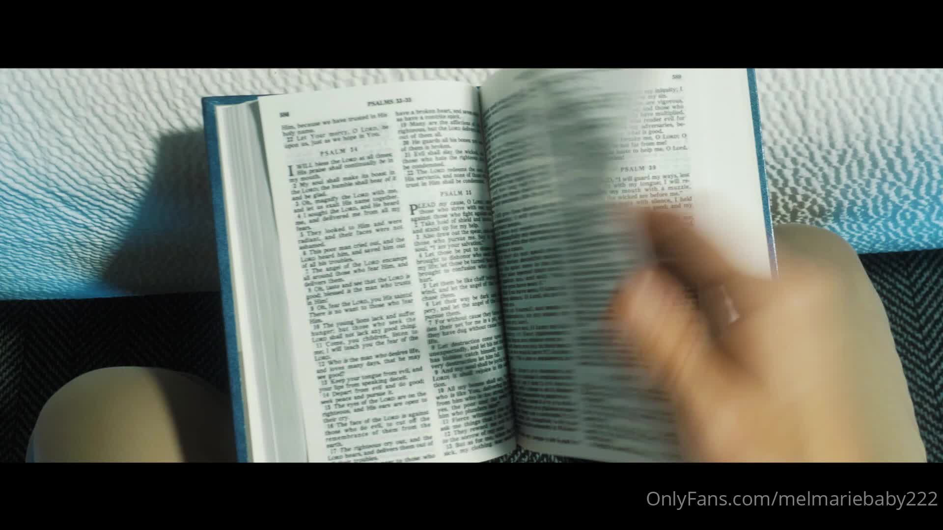 S3xus.2023.Vol.21.The.Dealer.XXX.1080p