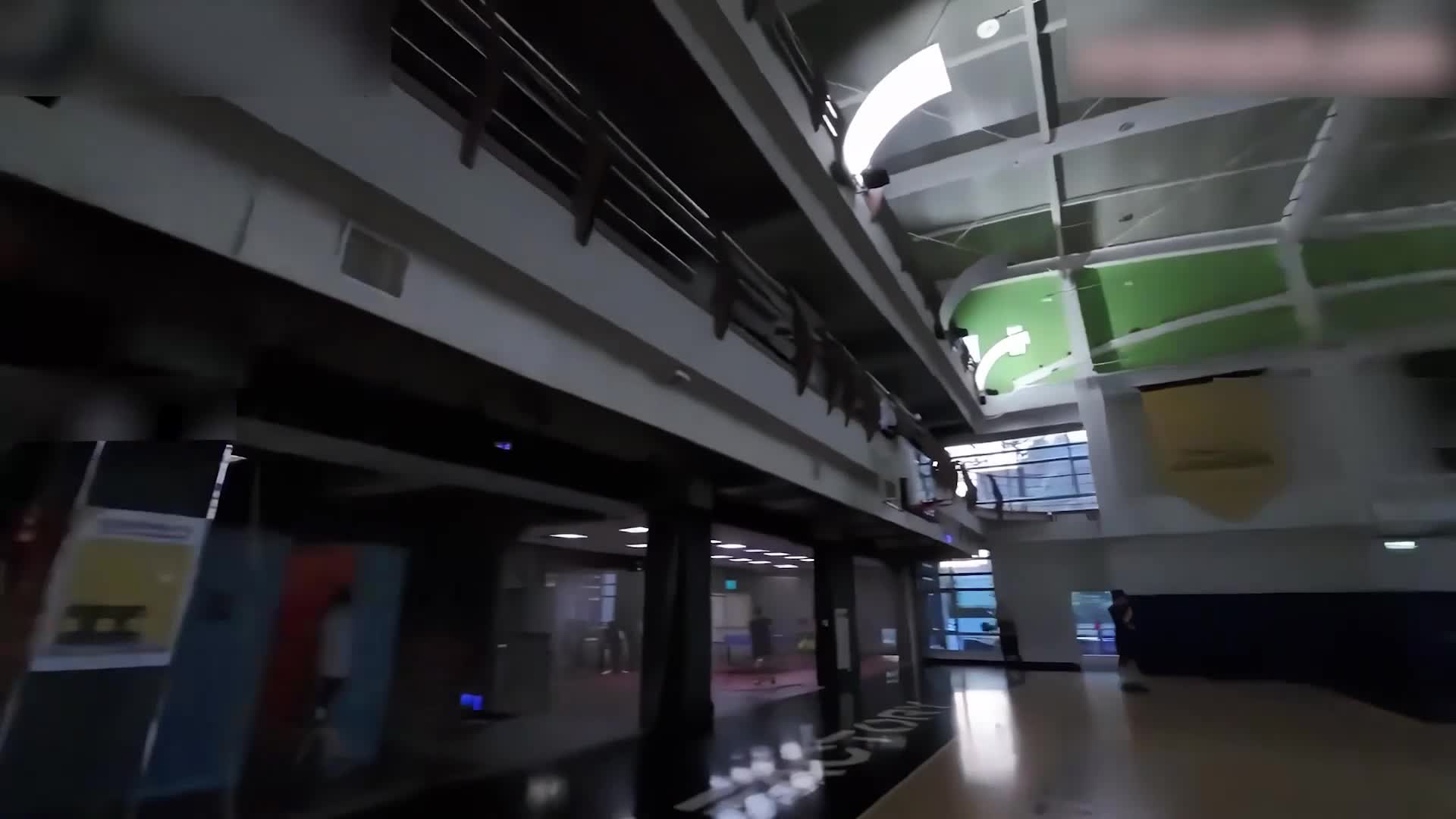 2048.hk@-2024.6.15（NBA总冠军赛特辑)学长~一起来打篮球吧!你支持赛尔提克还是独行侠呢？