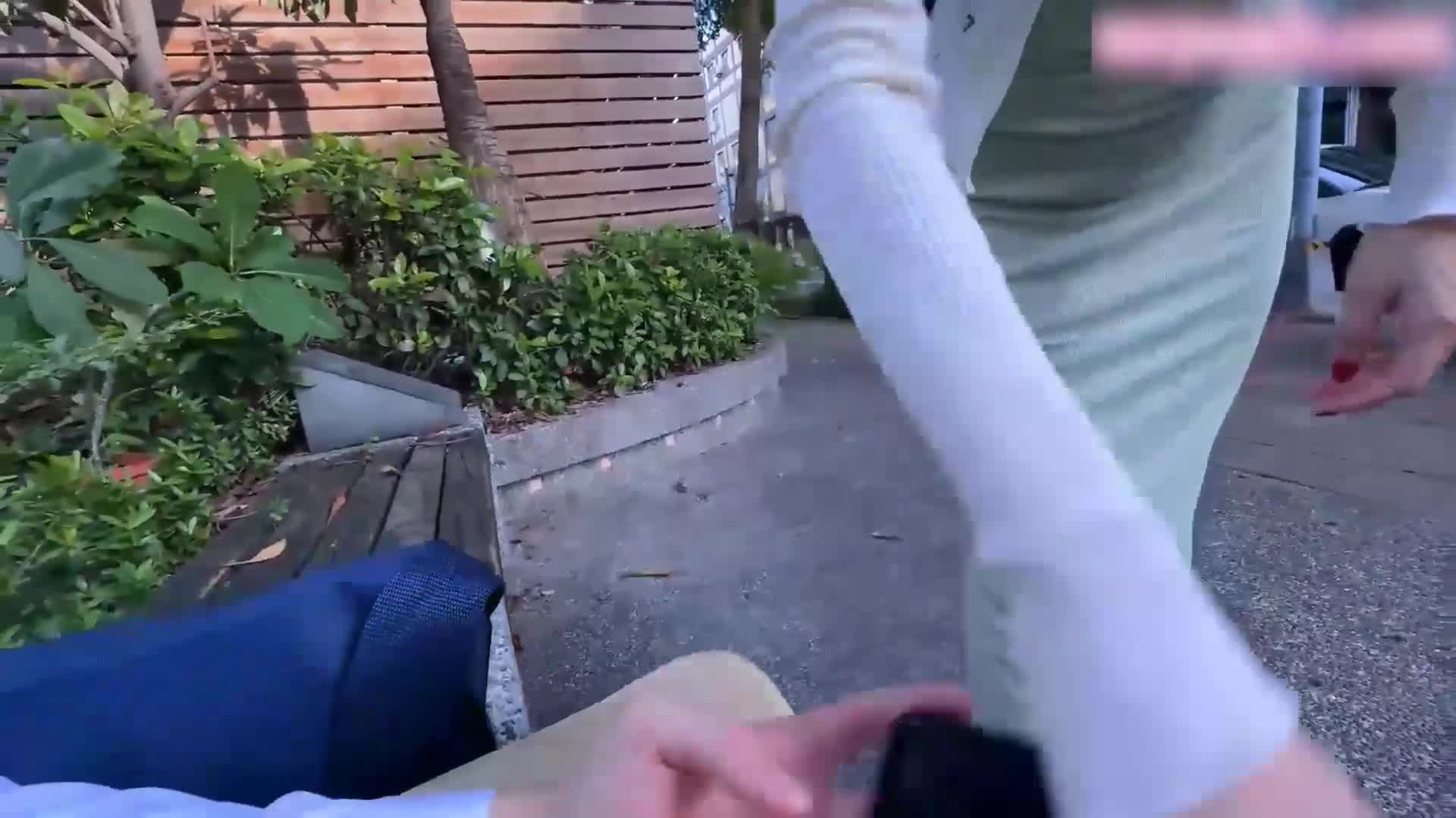 2048.hk@-贪玩的男学生被女老师带回家课后辅导，没想到看似正经的女老师，私下竟如此淫乱_