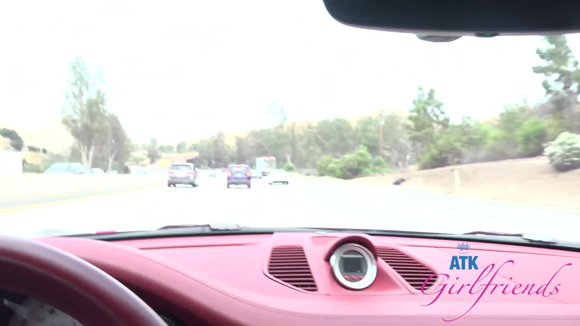 2048.hk@MelanieMarie-[ATKGirlfriends.com]-[2023]-Malibu1of2-1080p