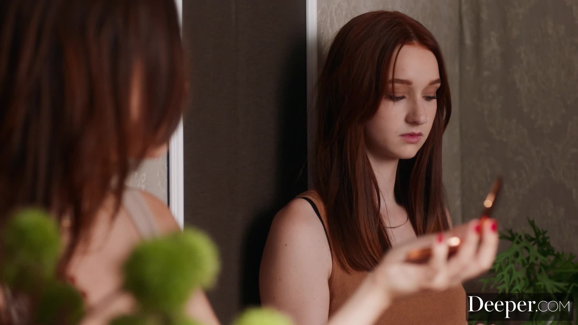 RissaMay,MelanieMarie(Experienced)1080p