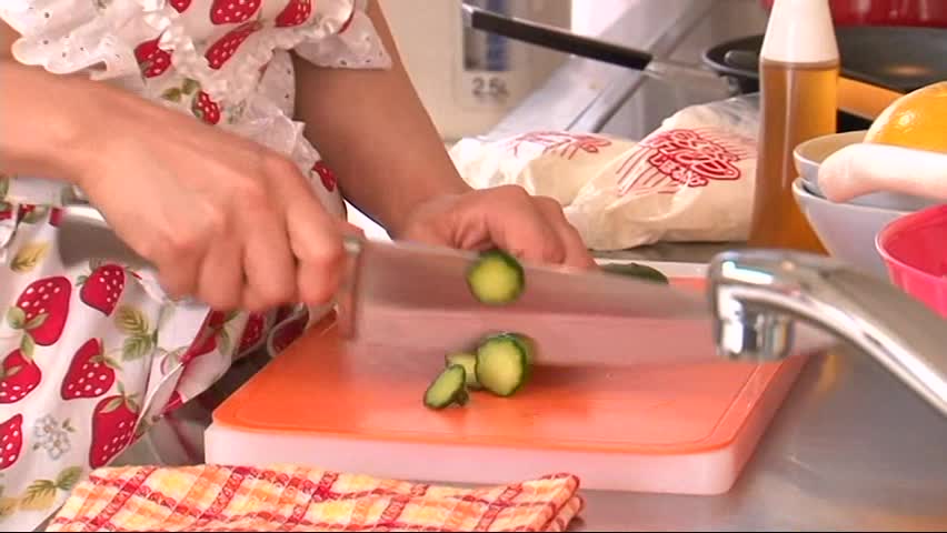 FC2PPV1529078-2[]【無修正】流失作品№２　2時間　原版品質高画質　特典としてメイキング映像45分付き！(MXGS-124みひろは俺の嫁。叶え！この愛あるFUCK！！)-みひろ