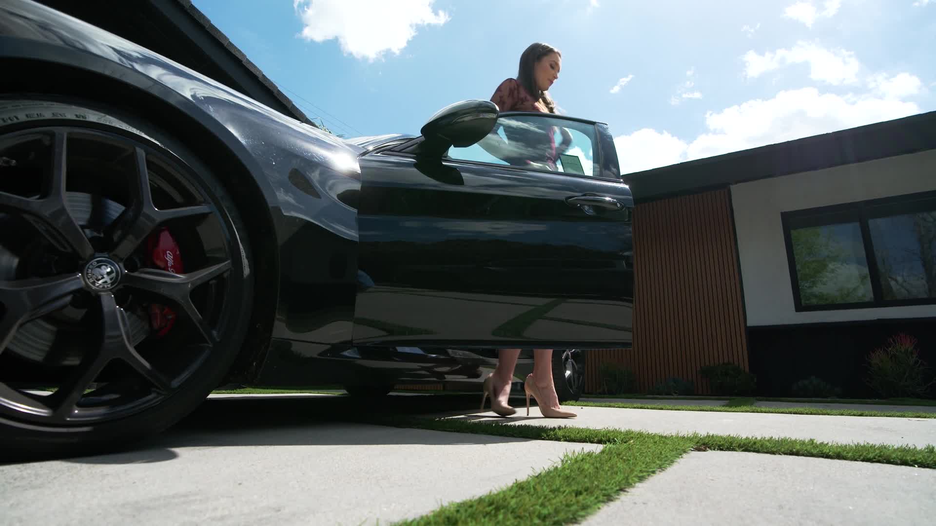 shelovesblack.23.04.20.katrina.colt.apology.accepted.xxx