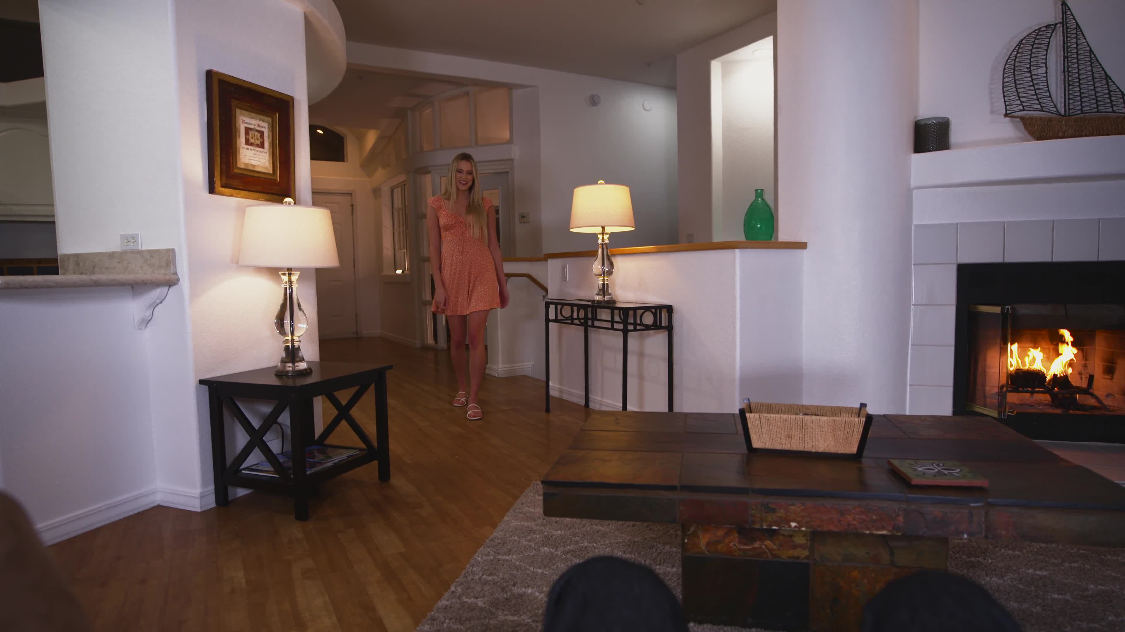 shelovesblack.23.12.07.chloe.rose.pleasing.the.boss.xxx