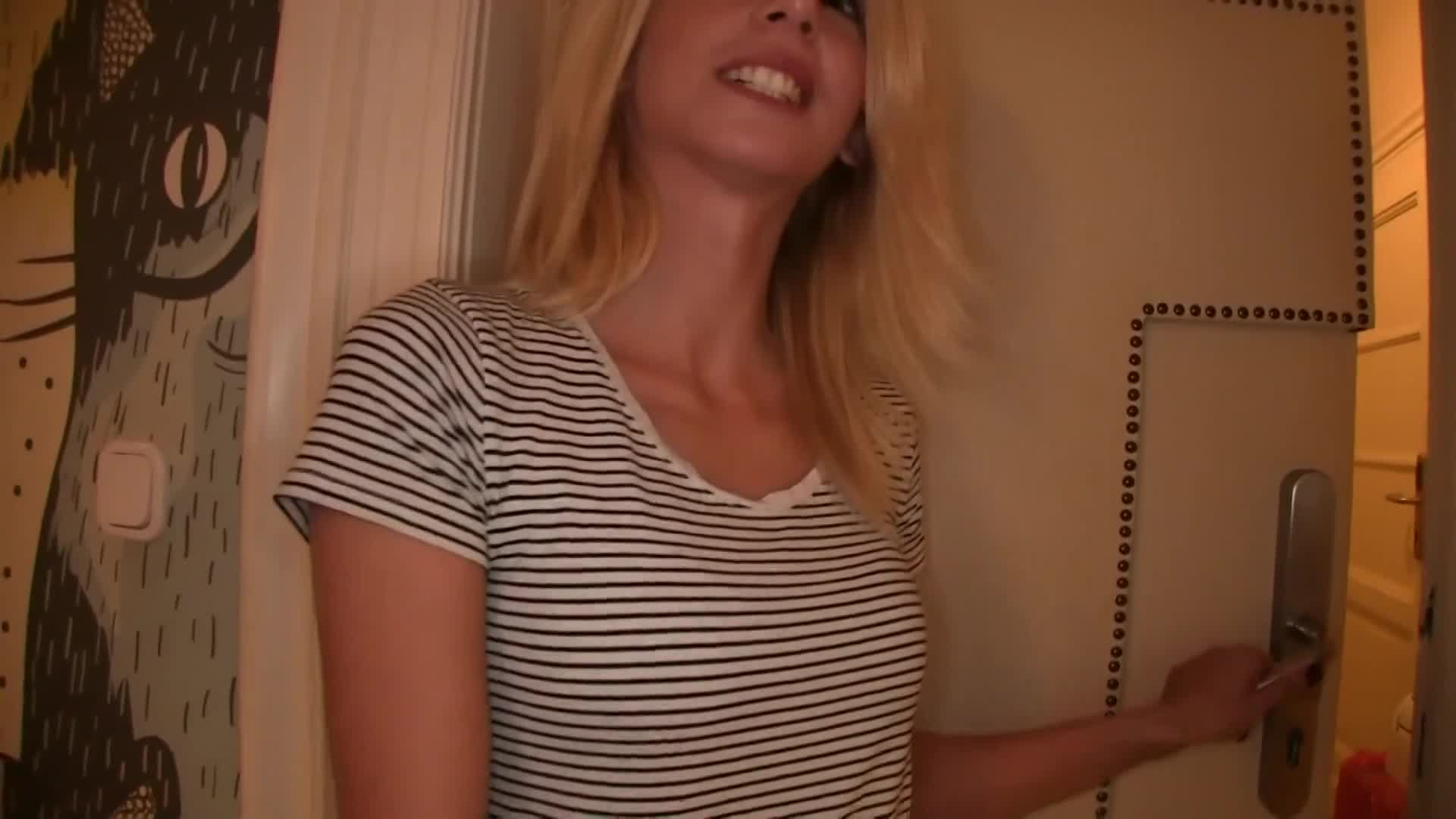 2048.hk@FC2PPV-1513036-1