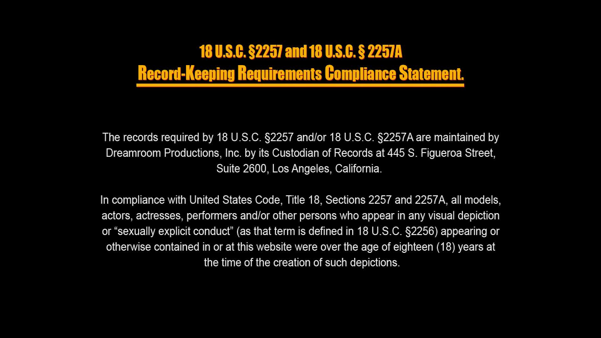 中出 小嶋まこ  柴田ひかり  南野りか HEYZO 536 熟女ガールズバーの秘密のご奉仕～当店自慢の過激な裏メニュー～ 