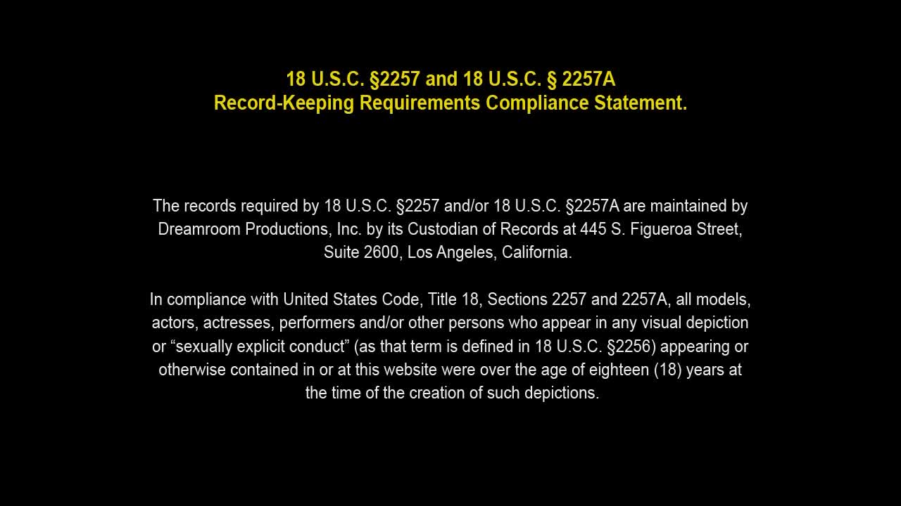 一本道 2102 羽月希 Nozomi Hatsuki 希の望む大胆な欲求 十周年纪念[HD] (2011.05.26)