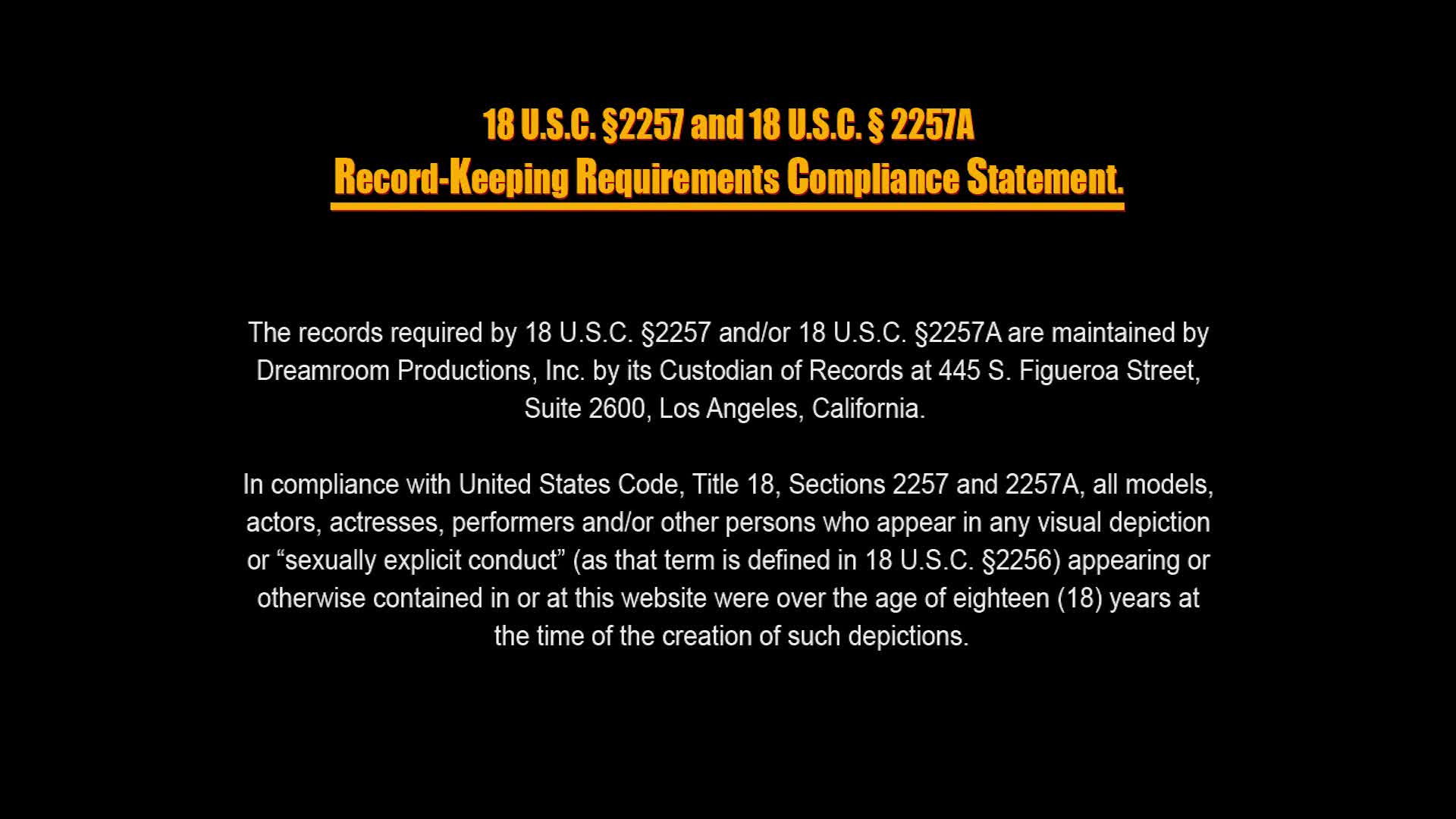 [HEYZO] 0581 添い寝屋とヤレるか試してみました～押しに弱くて余裕でした～ - Rei Kawashima(川島れい) (2014.04.20)