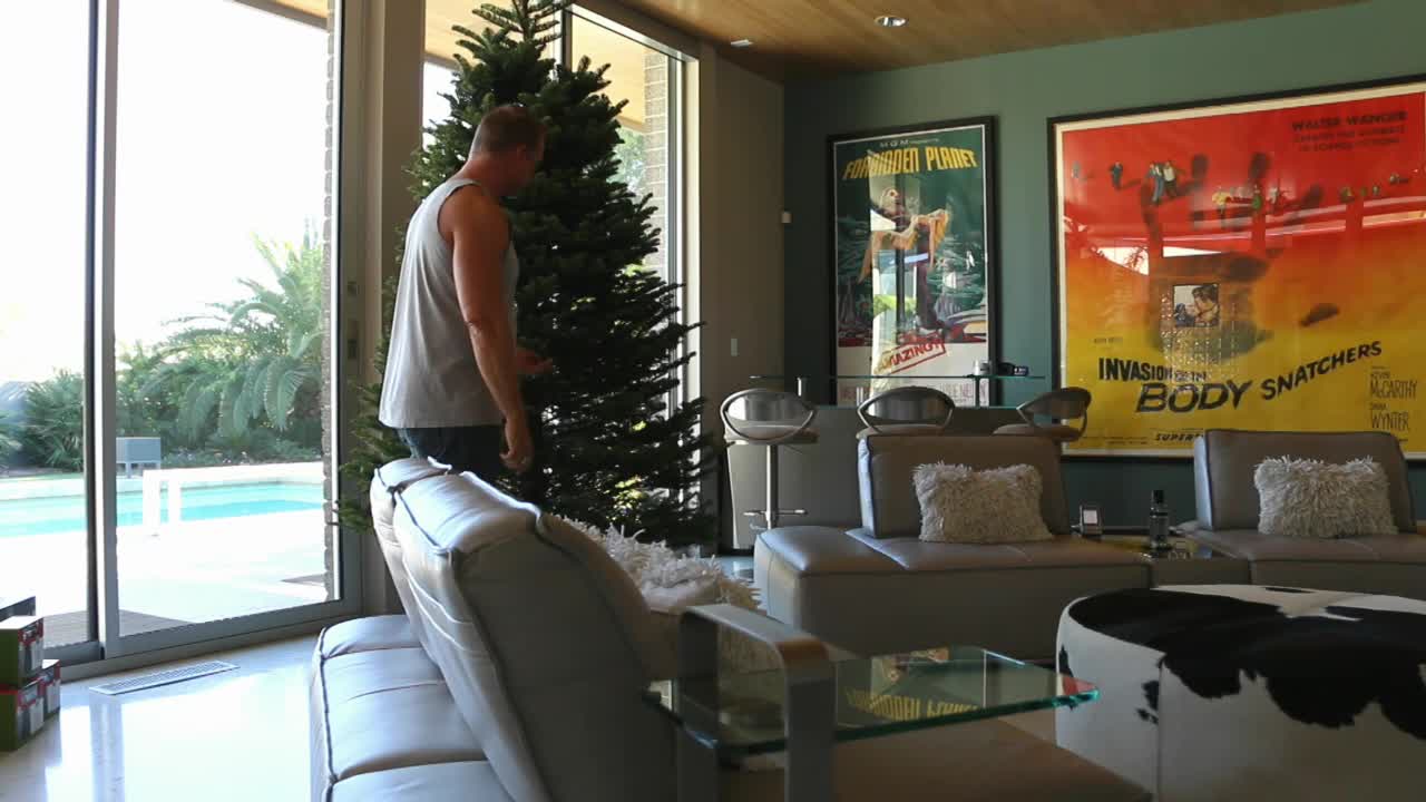 ohrly-ww1207wb.sample