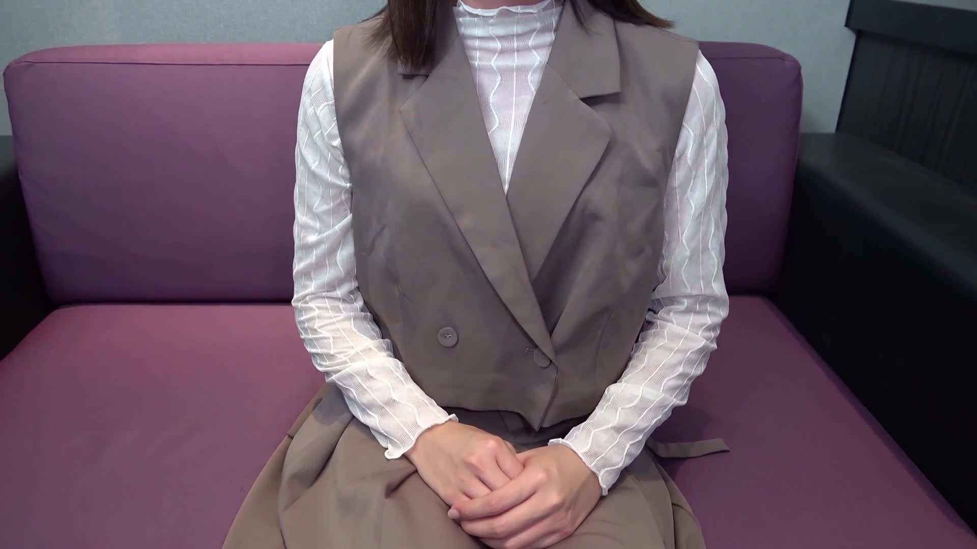 2048.hk@FC2PPV-4585764-1