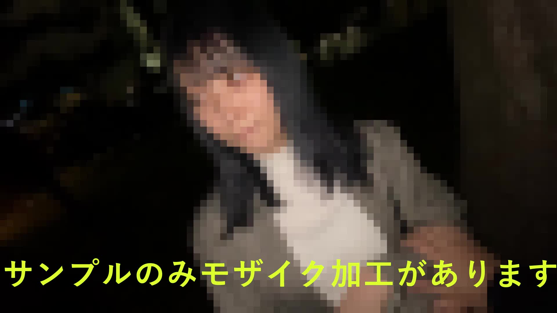 2048.hk@FC2-PPV-1602707