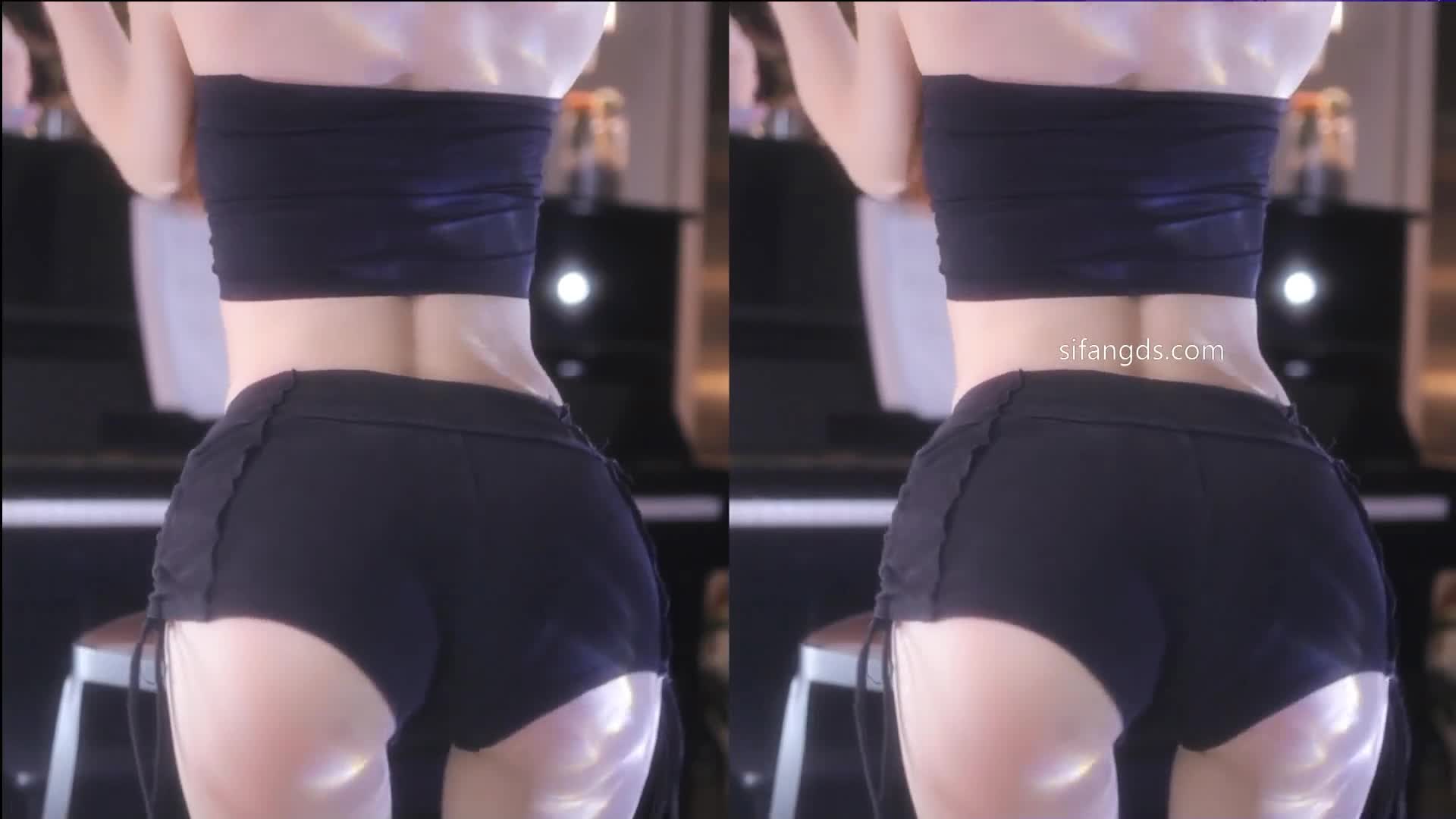 2048.hk@S2赛季，半决赛没有小白兔了3_1