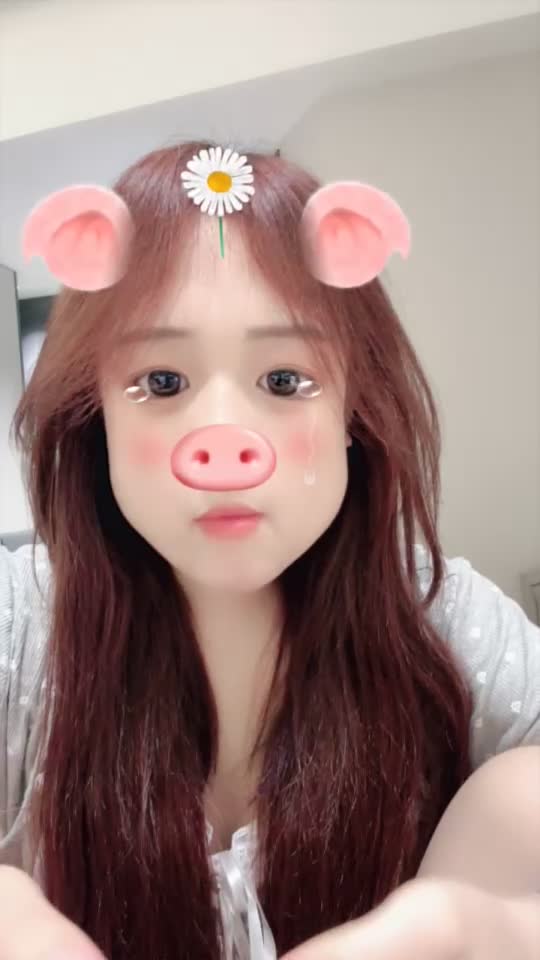 2048.hk@1116089856_骚狐狸精_20250924_083229