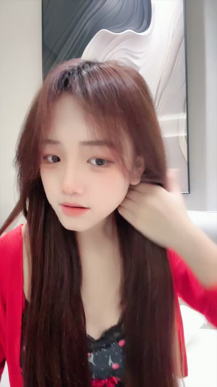 2048.hk@1116089856_骚狐狸精_20250922_223301