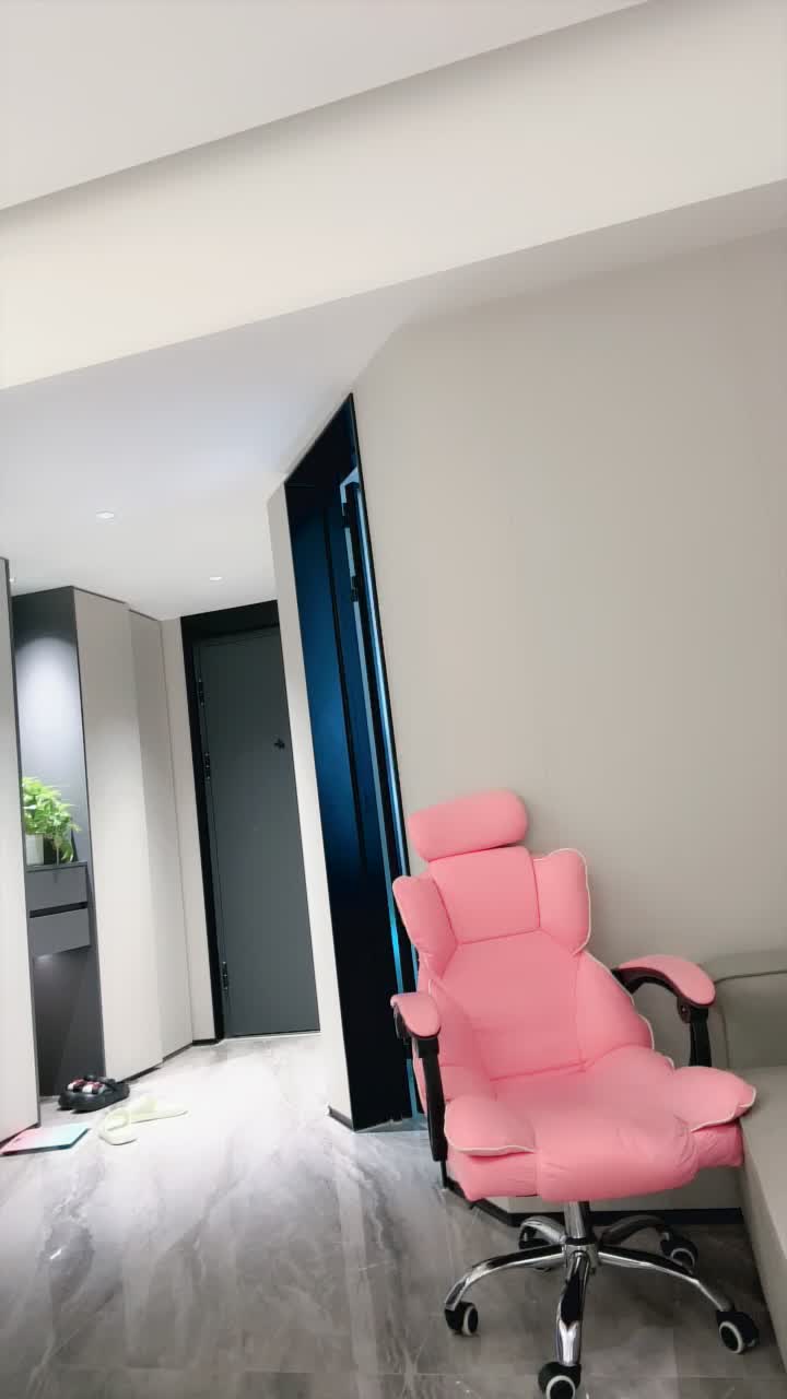 2048.hk@1116089856_骚狐狸精_20250929_221525