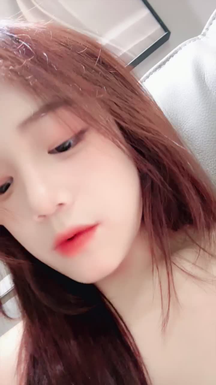 2048.hk@1116089856_骚狐狸精_20250929_235542