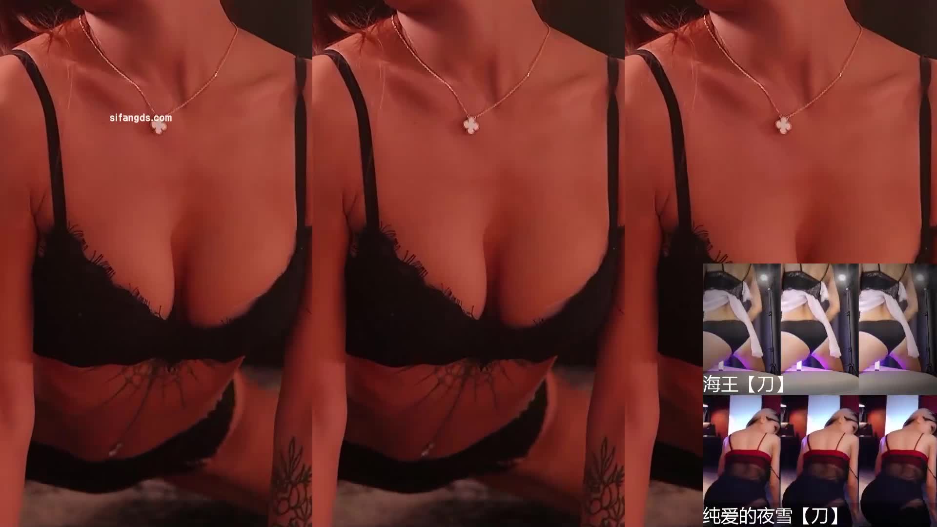 2048.hk@巅峰总决赛 众主播群魔乱舞夸张精彩 脱衣露罩露内 刺激程度远超定制 麻将馆丶别说_2025-09-28_22-55-57_000