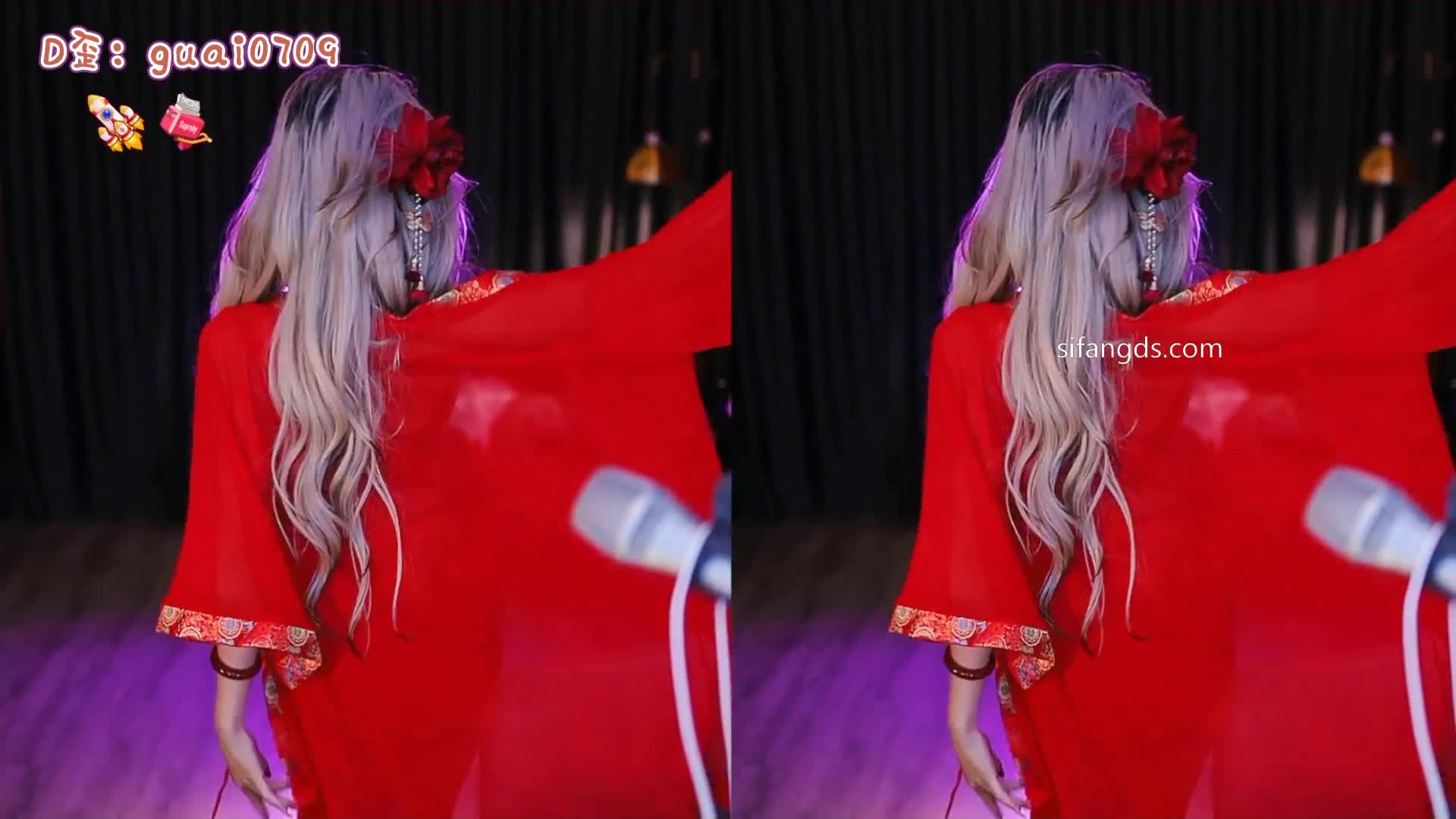 2048.hk@S2赛季，半决赛娜美1_1