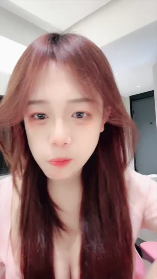 2048.hk@1116089856_骚狐狸精_20250929_045850