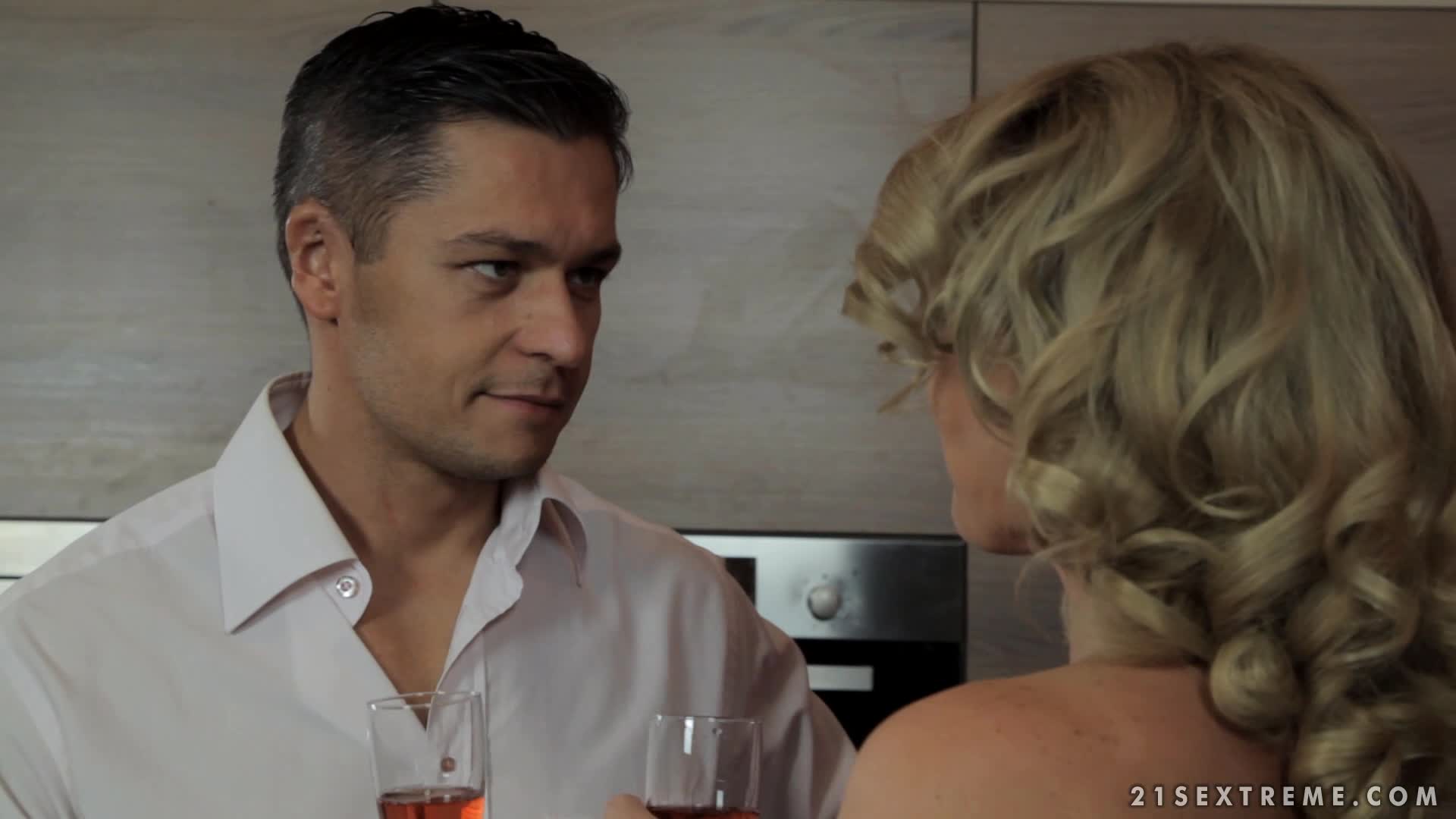 mms.13.12.23.kathia.nobili.and.kiara.lord.happy.anniversary