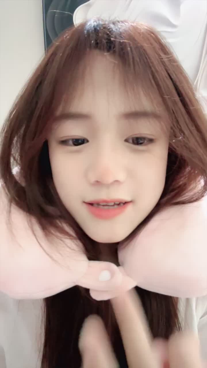 2048.hk@1116089856_骚狐狸精_20251003_074110