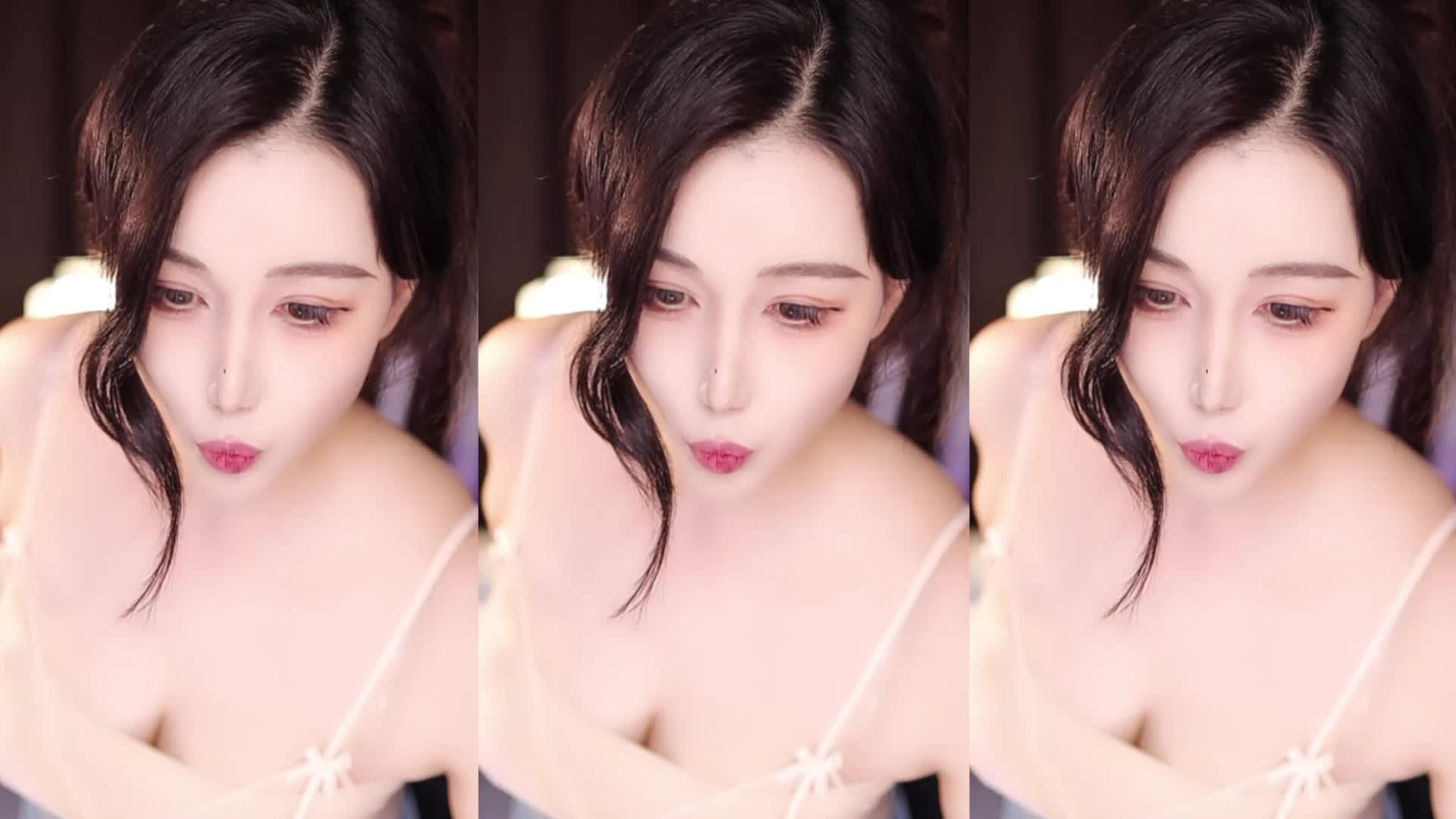 25-08-08 20-52 林十七