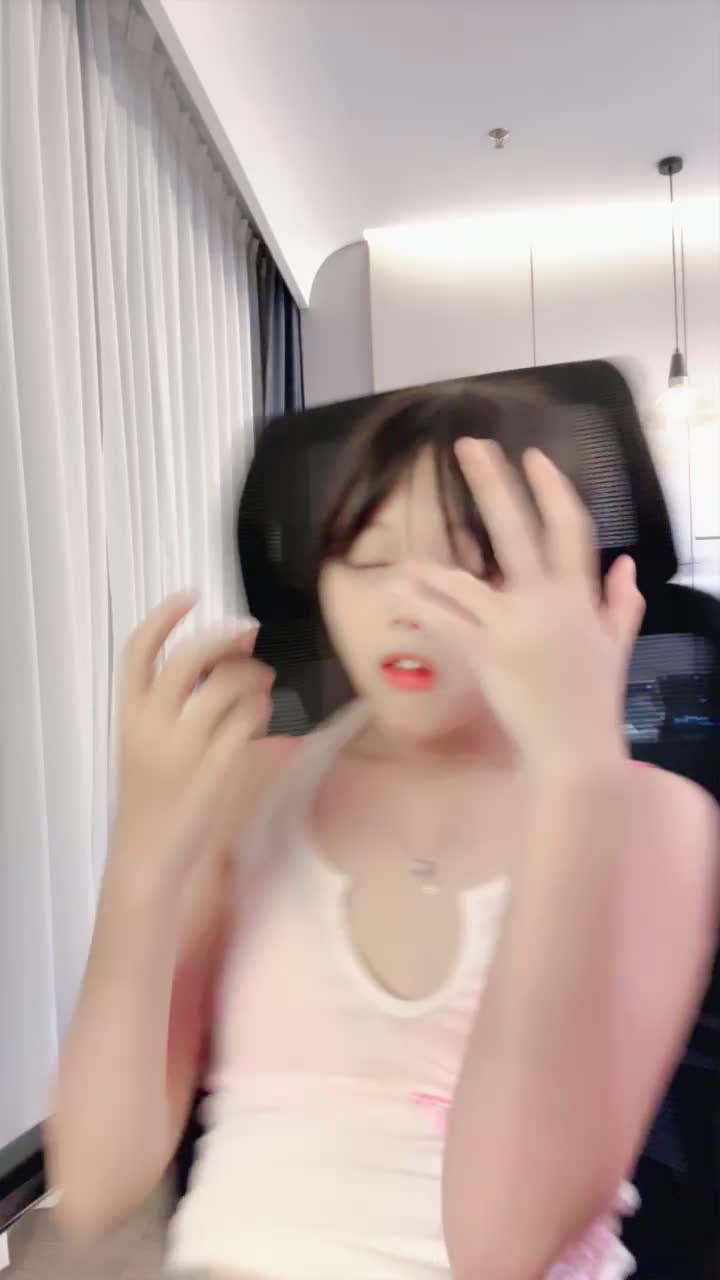 2048.hk@507020914_19小米粒_20250925_000434