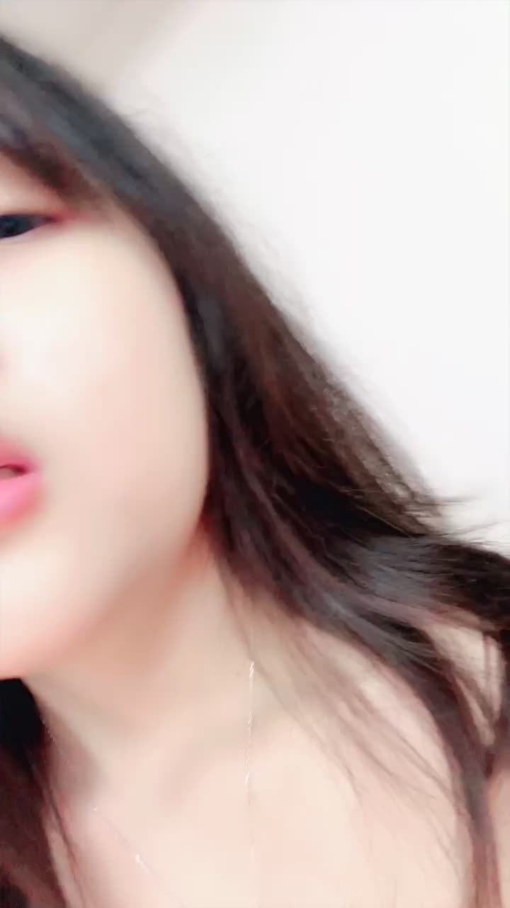 2048.hk@507020914_19小米粒_20250920_014744