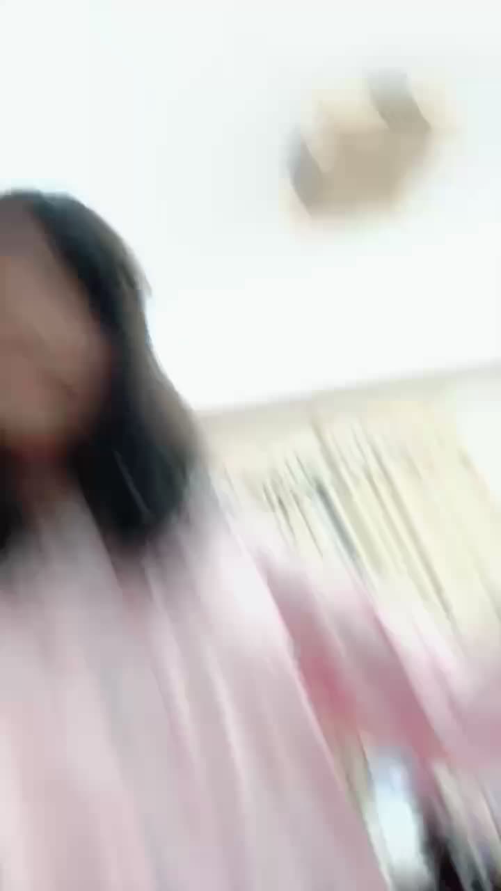 2048.hk@507020914_19小米粒_20250928_190547