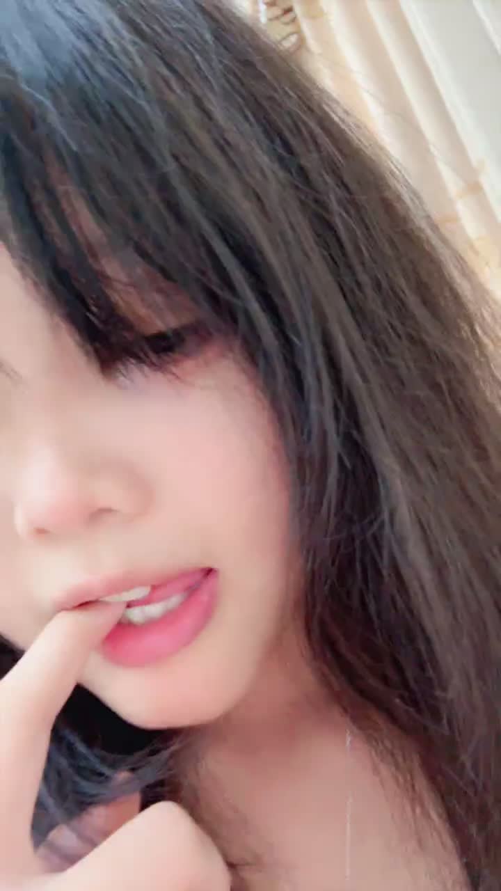 2048.hk@507020914_19小米粒_20250920_160415