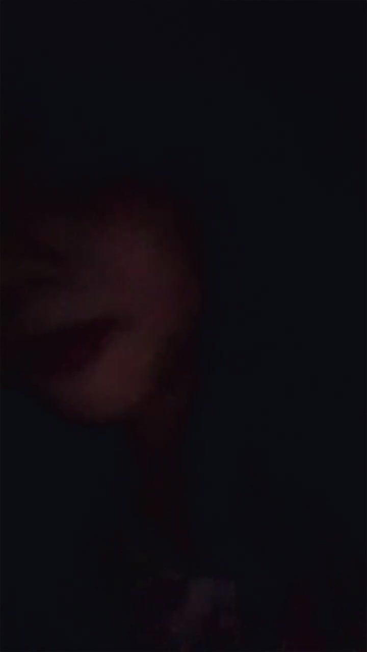 2048.hk@507020914_19小米粒_20250928_200212