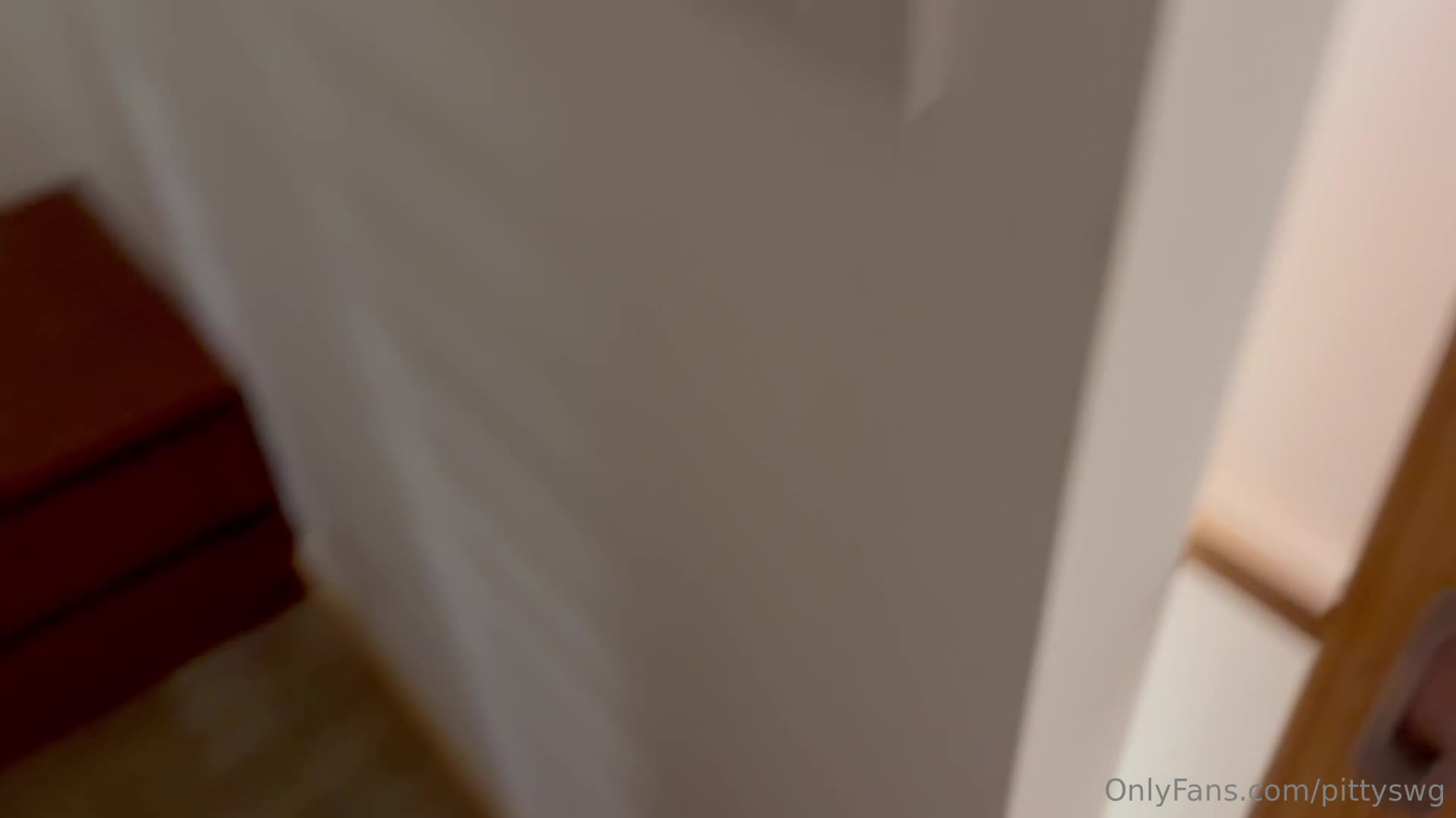 2048.hk@泰国绿帽换妻淫趴网黄pittyswg（Pit） (85)