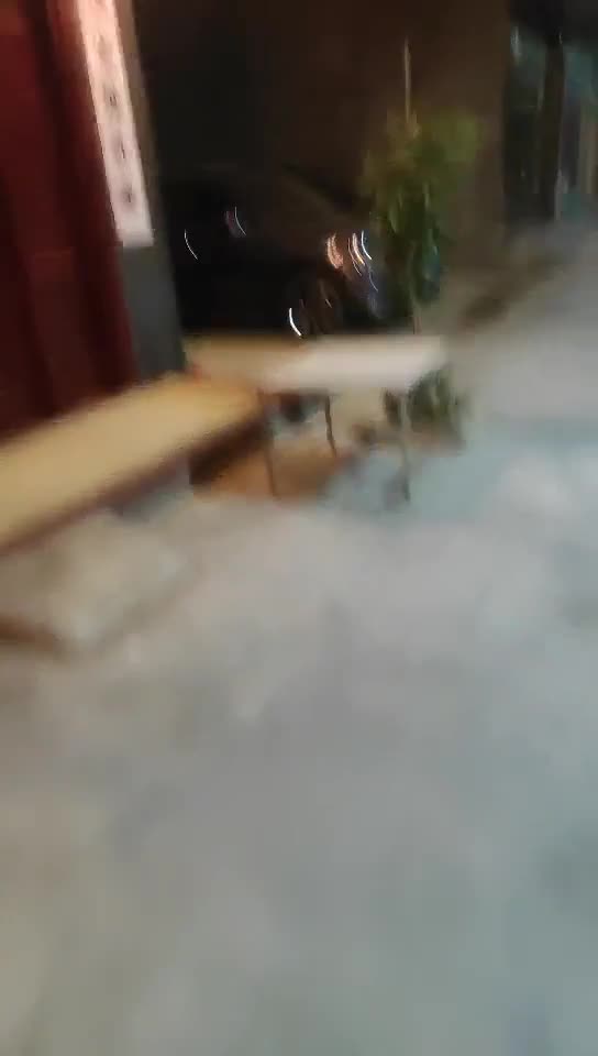 2048.hk@小黑探花2021-12-4