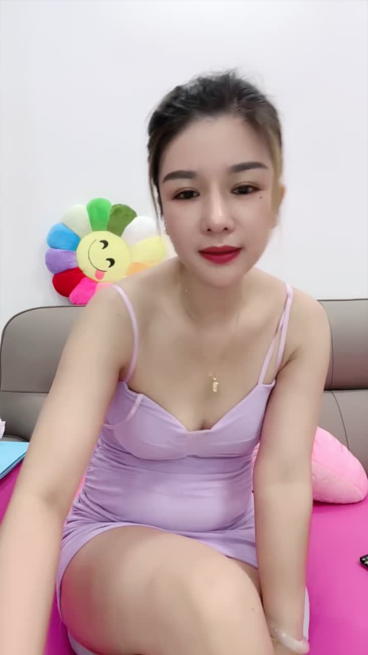 2048.hk@901365461_20250930_213056