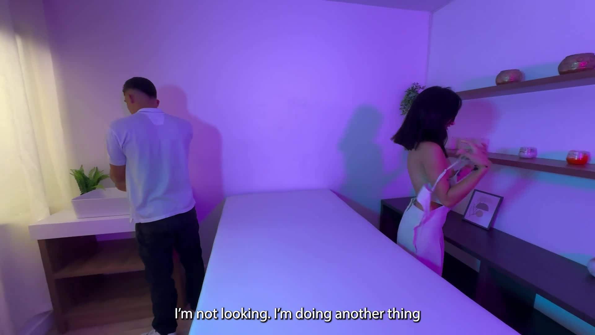 2048.hk@Compressed_Carolinaguerrero1_A-masseur-fucked-me