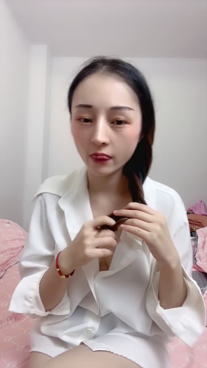 2048.hk@642638105_20251003_211717