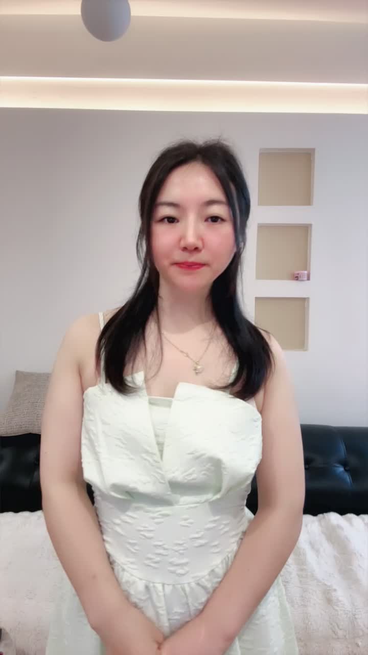 2048.hk@1651921477_20251002_220521