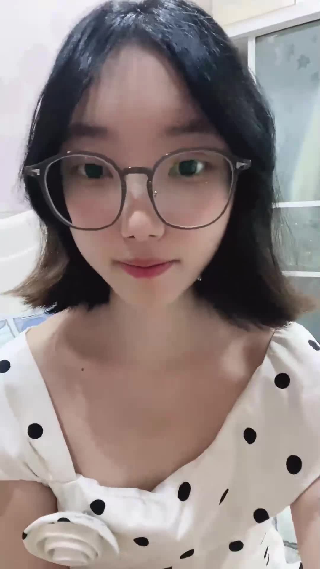 2048.hk@23358_许呦_20250919_204026