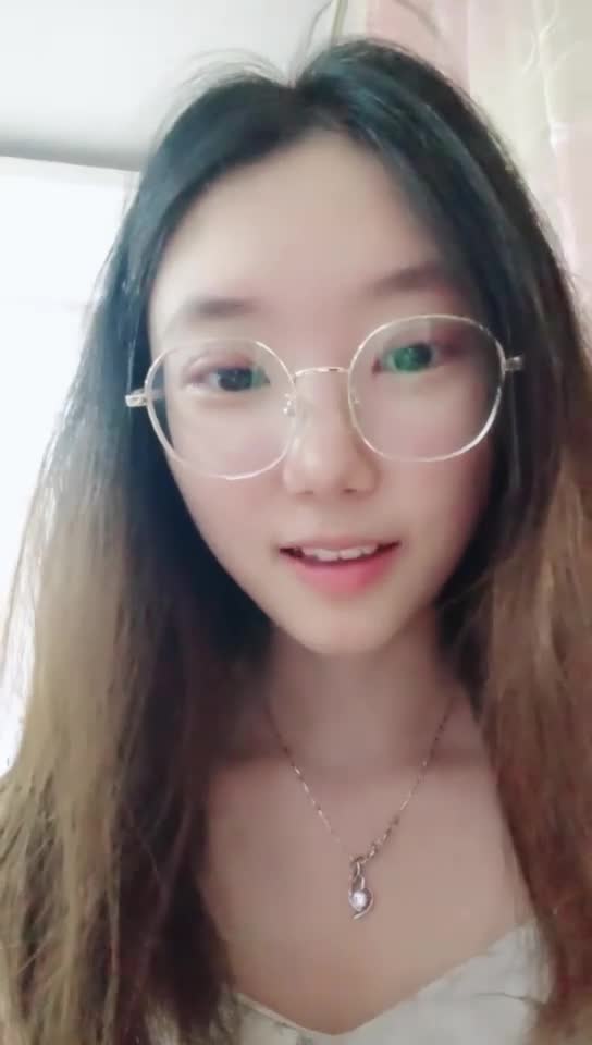 2048.hk@23358_安安宝贝_20250726_000844