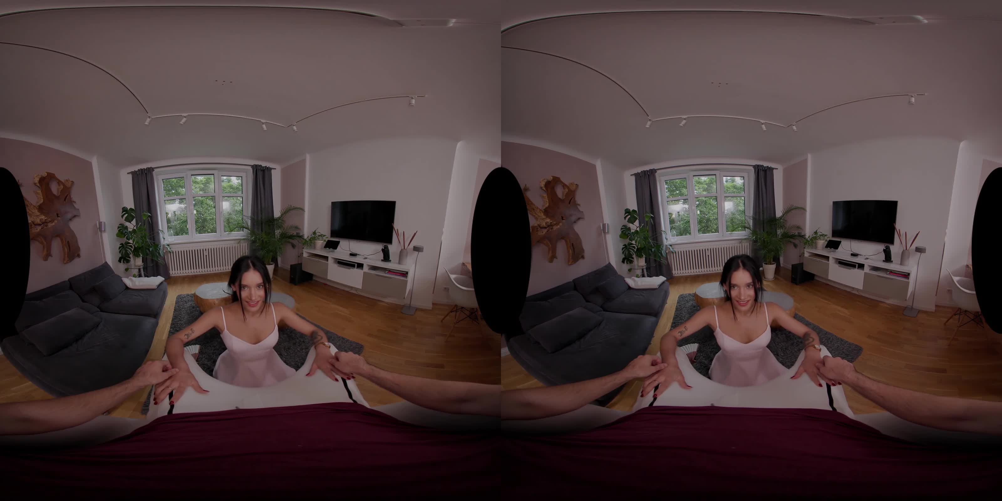 2048.hk@VRPornnow-CarolinaGuerrero-SummerHeat(2025)