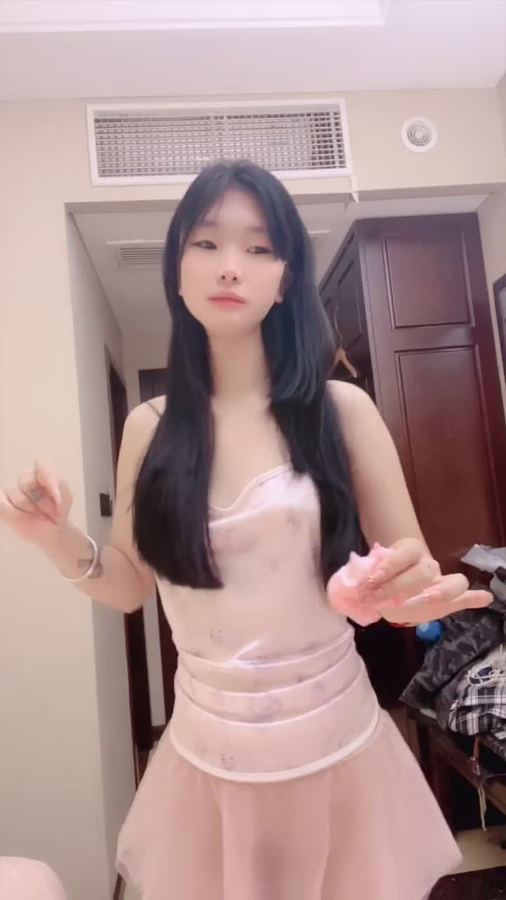 2048.hk@瑶瑶呀_20250914-230245-180