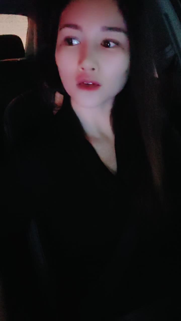 2048.hk@57637091_游客57637091_20250519_151620