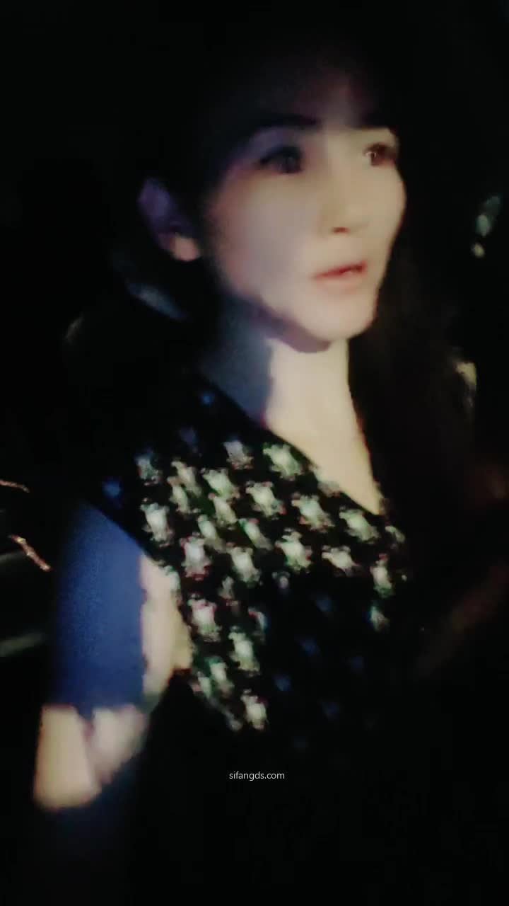 2048.hk@57637091_游客57637091_20250601_233500