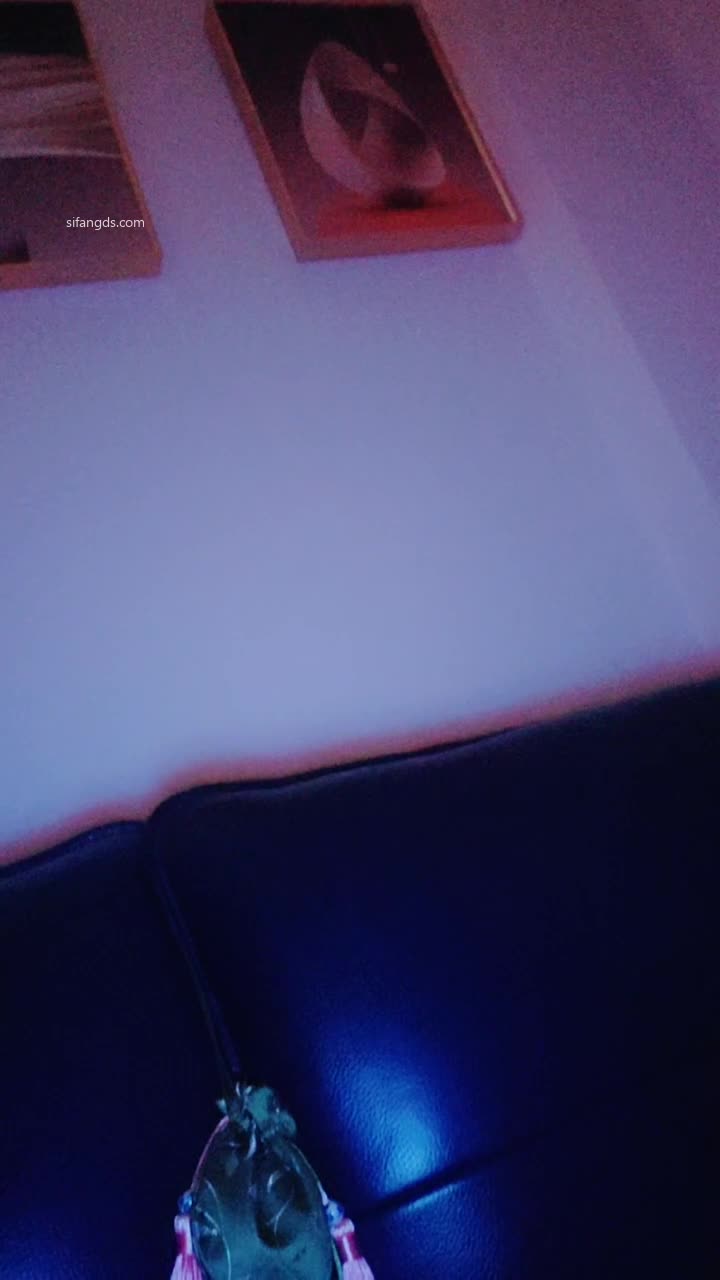 2048.hk@57637091_游客57637091_20250408_015948