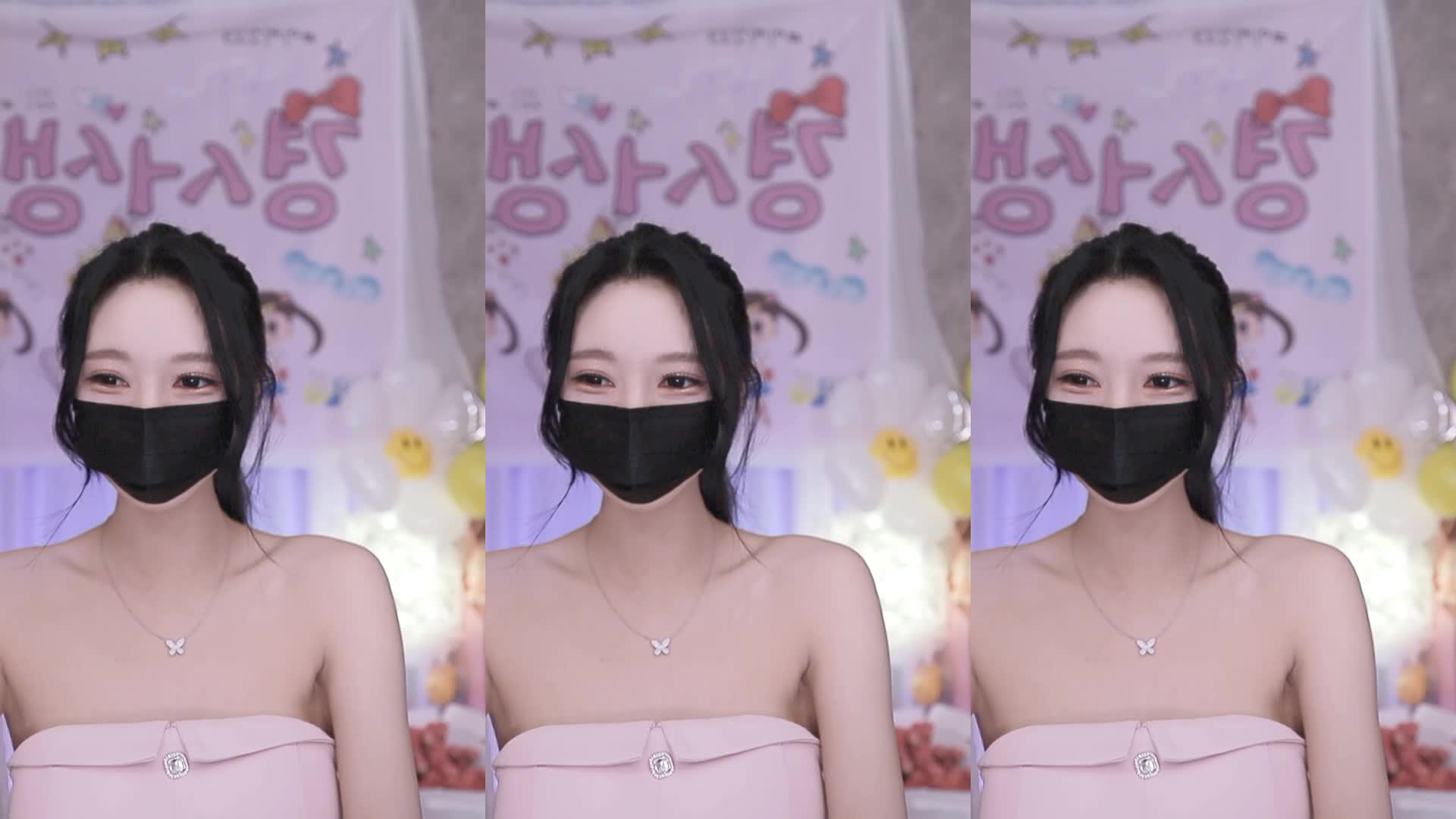 2048.hk@都景瑞dks2003_2025-10-03_20-47-19