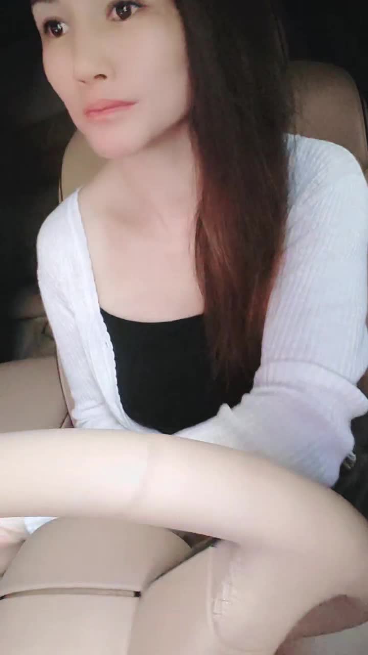 2048.hk@57637091_游客57637091_20250910_185316