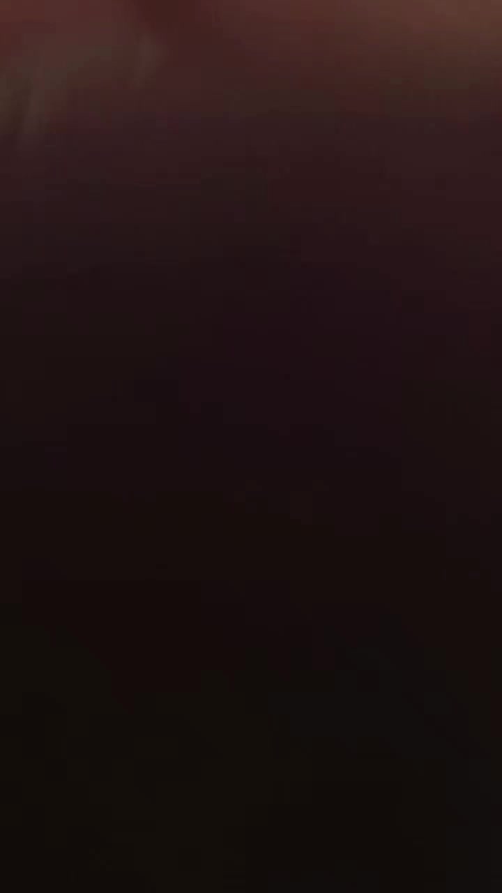 2048.hk@57637091_游客57637091_20250409_082732