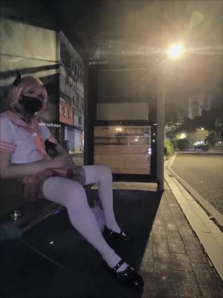 2048.hk@10 (8)_(new)