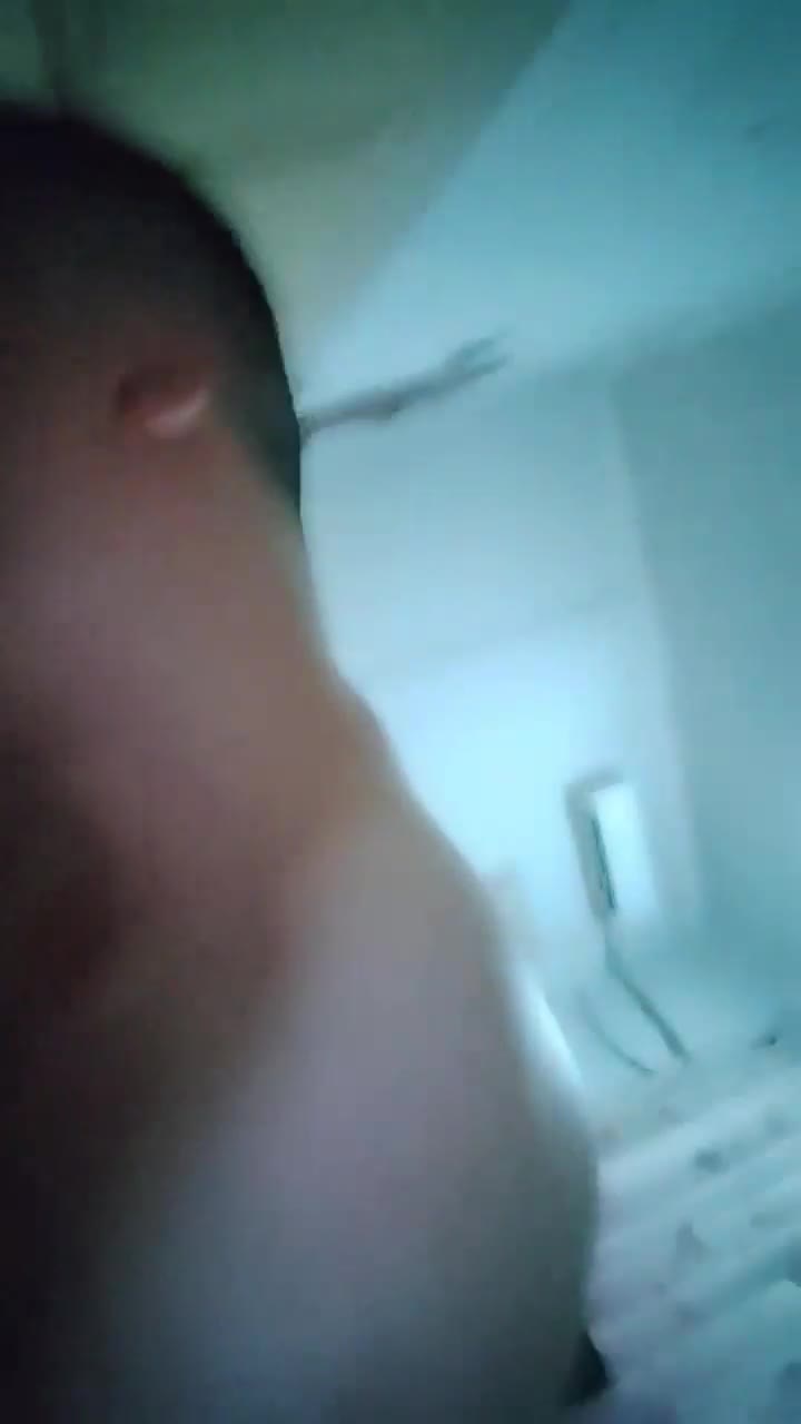 20220604_190152-不知天地为何物-20544400