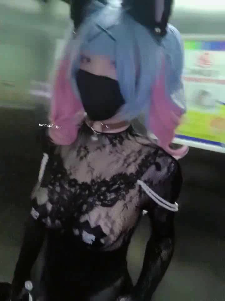 2048.hk@10 (56)_(new)